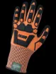 1102_Global_Glove_CIA388XFT_M_1.jpg