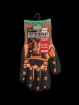 1102_Global_Glove_CIA388XFT_M_3.jpg
