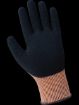 1102_Global_Glove_CIA388XFT_XL_2.jpg