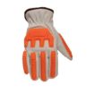 1102_Ritz_Safety_RTZ88GOAT_L_4.jpg