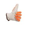 1102_Ritz_Safety_RTZ88GOAT_M_2.jpg