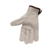 1102_Ritz_Safety_RTZ88GOAT_M_3.jpg