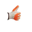 1102_Ritz_Safety_RTZ88GOAT_S_1.jpg