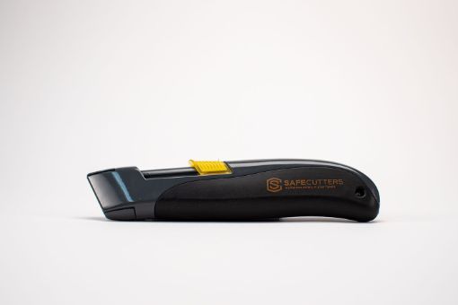 1102_Safe_Cutters_SC_1158.jpg