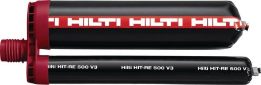 1102_HILTI_2123401.jpg