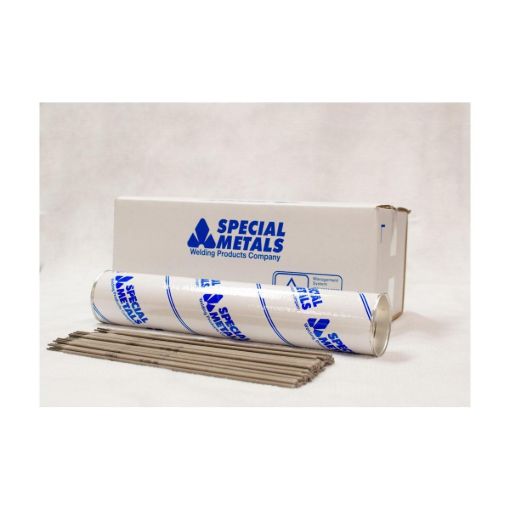 1102_INCONEL_NA_125_10TS02.jpg