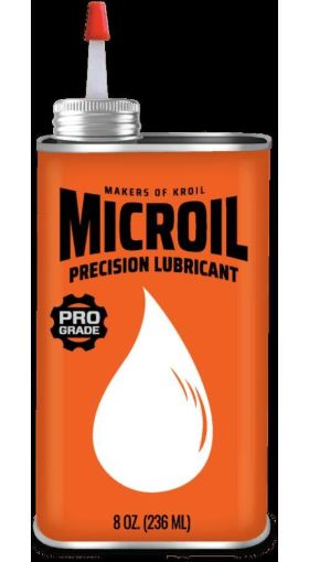 1102_Kroil_KROIL_8.jpg