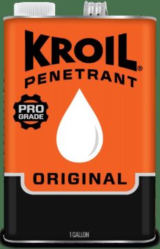 1102_Kroil_KROIL_GAL.jpg