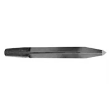 MPT® 2011-12 Chisel, Moil Point, 12 in OAL