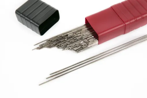 1102_Oxford_Alloys_OXF22091_8X36.jpg