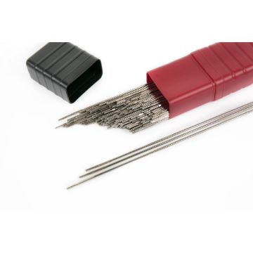 1102_Oxford_Alloys_OXF308L3_32X36.jpg