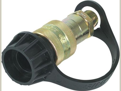 1102_Enerpac_C211.jpg