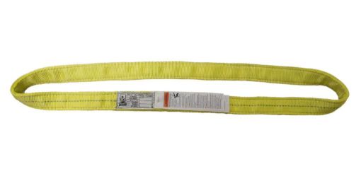 1102_Tuffy_Products_EN2_902X12.jpg
