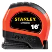 1102_Stanley_STHT30814S.jpg