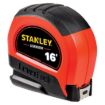 1102_Stanley_STHT30814S_1.jpg