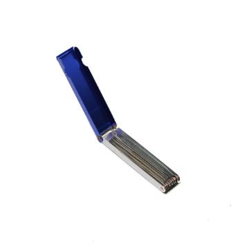 1102_Blue_Star_TCSTDI.jpg