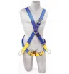 1102_3M_Protecta_Fall_Protection_7100226117.jpg