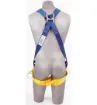 1102_3M_Protecta_Fall_Protection_7100226117_1.jpg