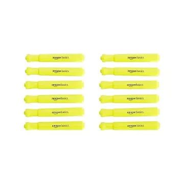 1102_Amazon_Basic_B087TYF8SP.jpg