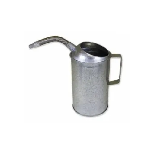 1102_Funnel_King_94488.jpg