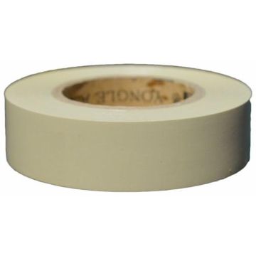 1102_Identi_Tape_HTTA.jpg