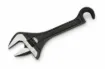 1102_Snap_On_GADW10VLV.jpg