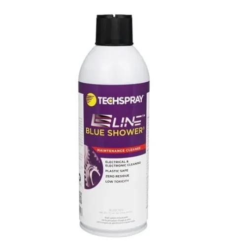 1102_Techspray_1620_10S.jpg