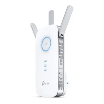 1102_TP_Link_RE450.jpg