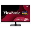 1102_View_Sonic_VA2456_MHD.jpg
