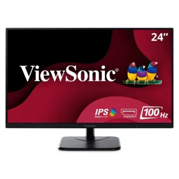 1102_View_Sonic_VA2456_MHD.jpg