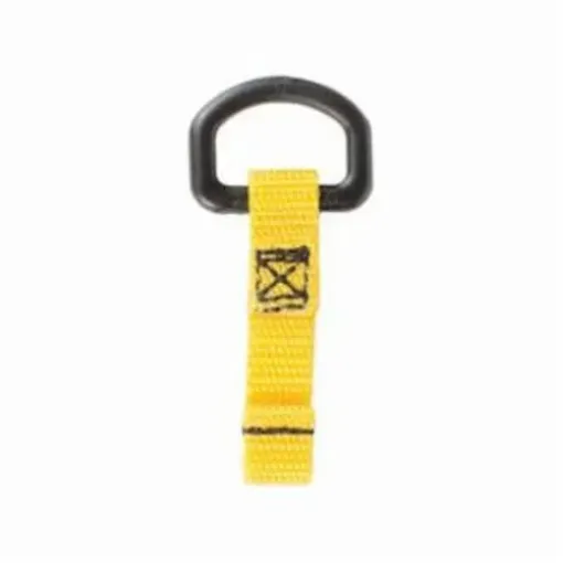 3M_DBI_SALA_Fall_Protection_1500005.jpg
