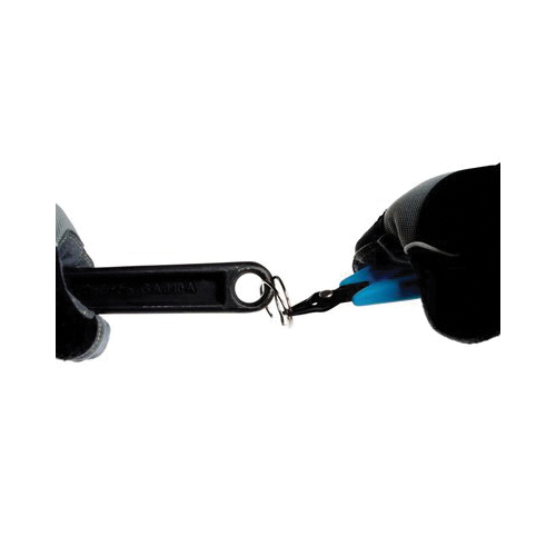 . 3M DBI-SALA Fall Protection 1500024 Quick Ring