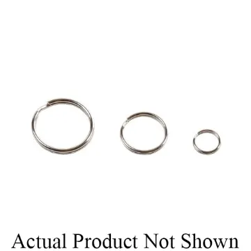 3M DBI-SALA Fall Protection 1500024 Quick Ring