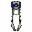 3M_DBI_SALA_Fall_Protection_70804538158_1.jpg