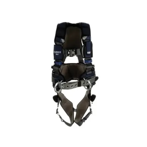 3M_DBISALA_Fall_Protection_1140157.jpg