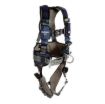 3M_DBISALA_Fall_Protection_1140157_2.jpg