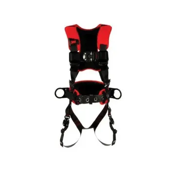 3M_Protecta_Fall_Protection_1161200.jpg