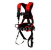 3M_Protecta_Fall_Protection_1161200_2.jpg
