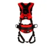 3M_Protecta_Fall_Protection_1161200_3.jpg