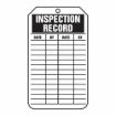 Accuform_Signs_TRS307CTP_1.jpg