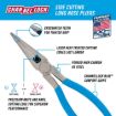 Channellock_317_1.jpg
