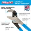 Channellock_426_2.jpg