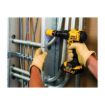DeWALT_DCD780C2_1.jpg