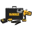 DeWALT_DCE300M2_1.jpg