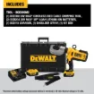 DeWALT_DCE300M2_2.jpg