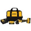 DeWALT_DCG413R2_1.jpg