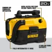 DeWALT_DCV581H_2.jpg