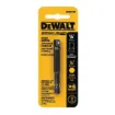 DeWALT_DW2299_1.jpg