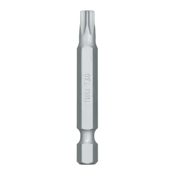 DeWALT_DW2670.jpg