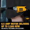 DeWALT_DW268_2.jpg